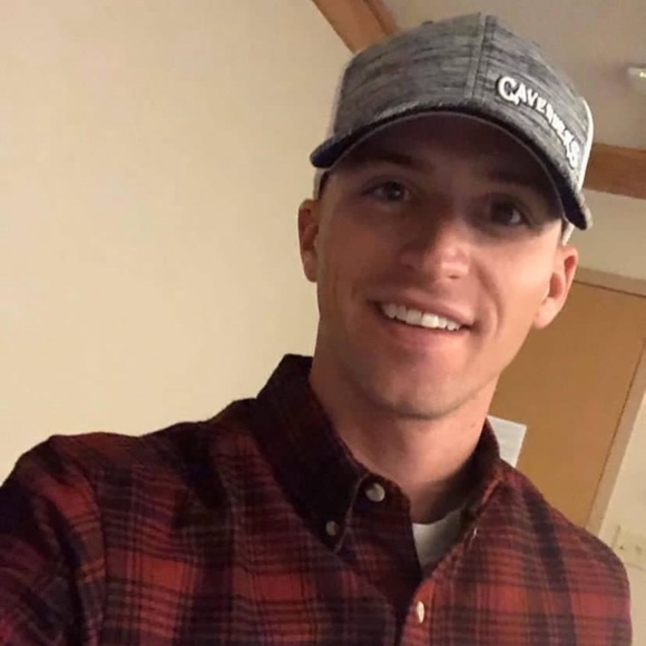 aarondennis62